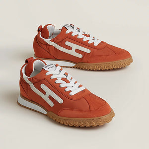 Sneakers Hermes