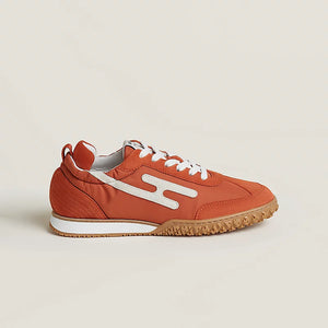 Sneakers Hermes