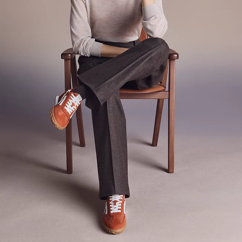 Sneakers Hermes