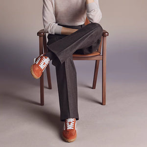 Sneakers Hermes