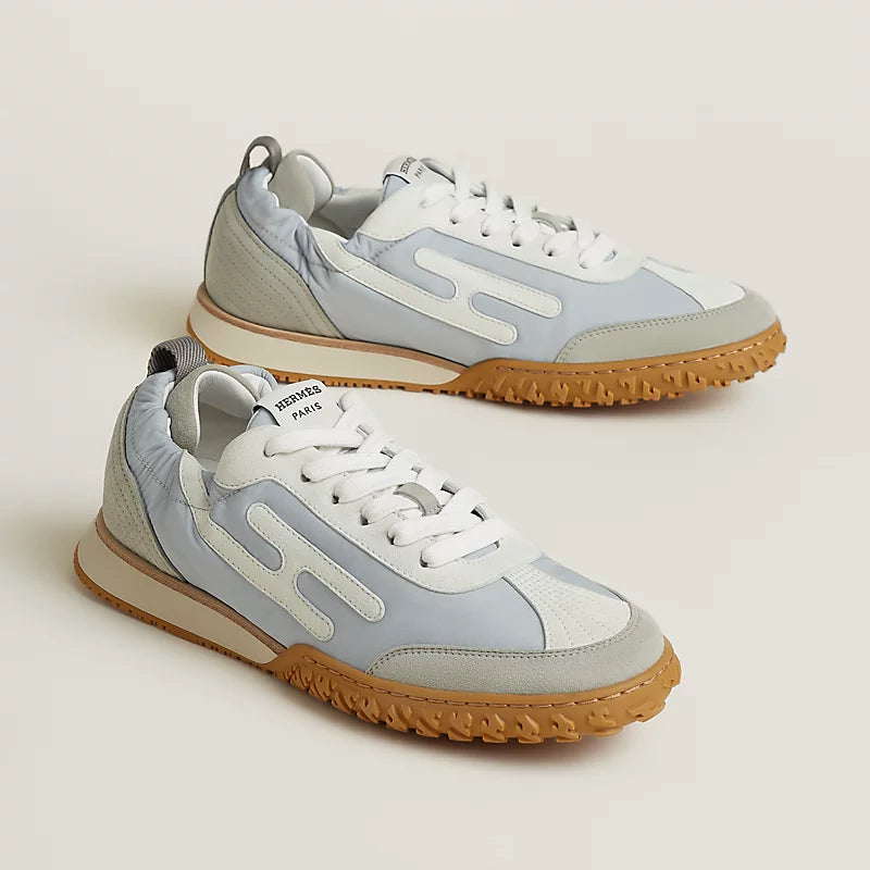 Sneakers Hermes