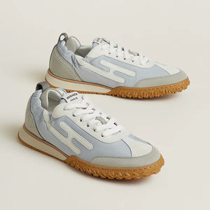 Sneakers Hermes