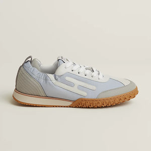 Sneakers Hermes