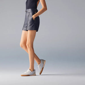 Sneakers Hermes