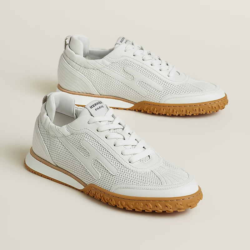 Sneakers Hermes