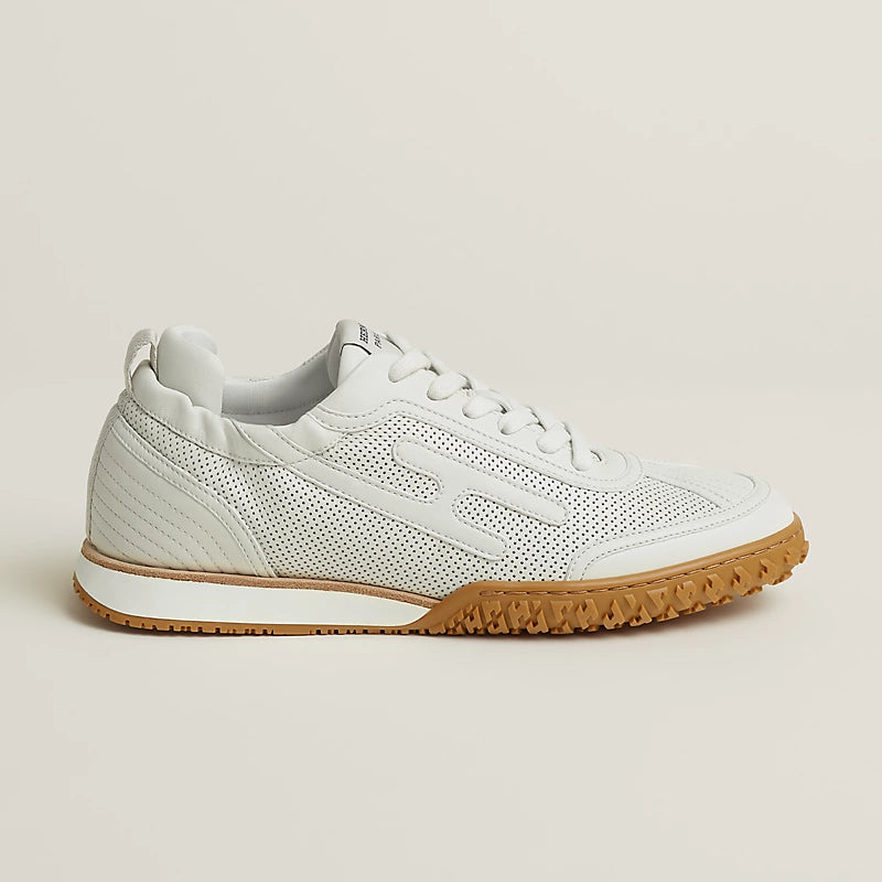 Sneakers Hermes