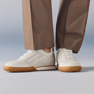 Sneakers Hermes