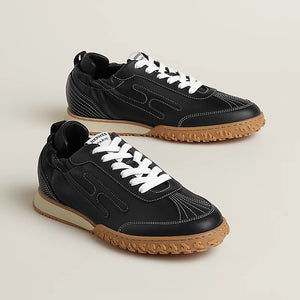 Sneakers Hermes