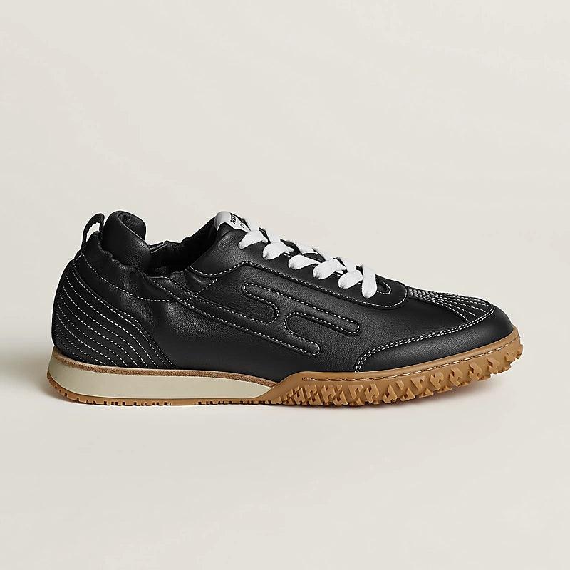 Sneakers Hermes
