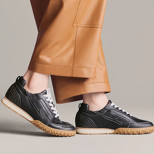 Sneakers Hermes