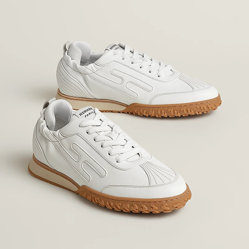 Sneakers Hermes