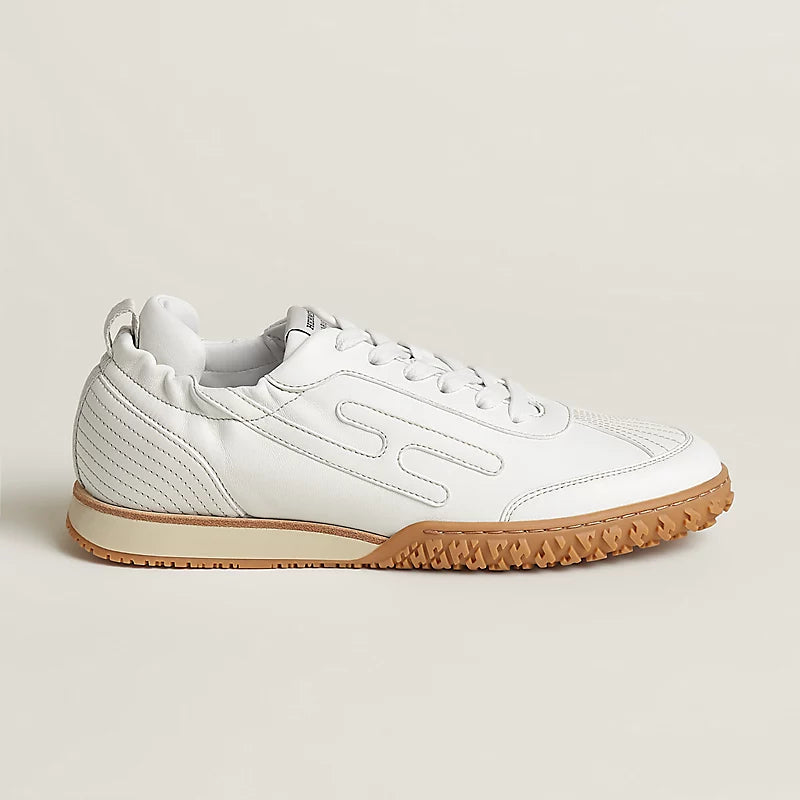 Sneakers Hermes