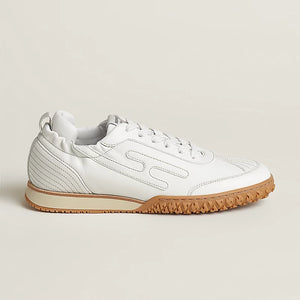 Sneakers Hermes