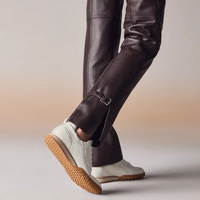 Sneakers Hermes