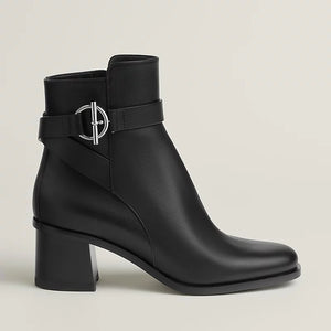 Stivali Hermès