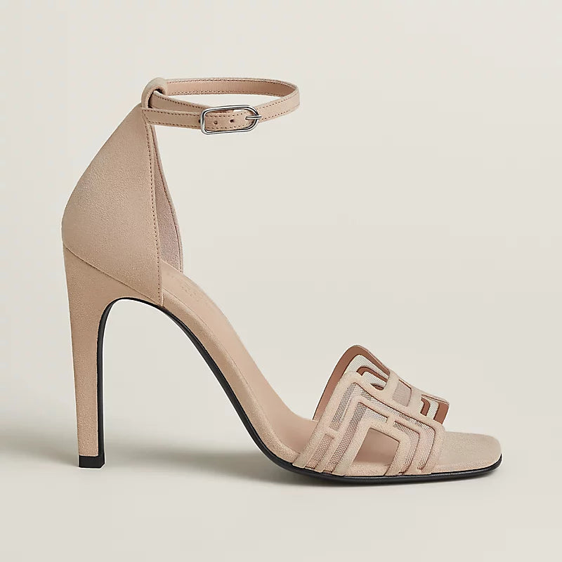Sandali Hermes