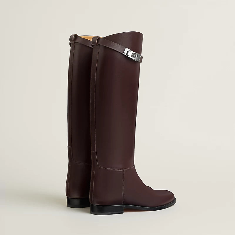 Stivali Hermès