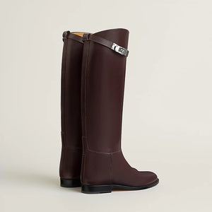 Stivali Hermès