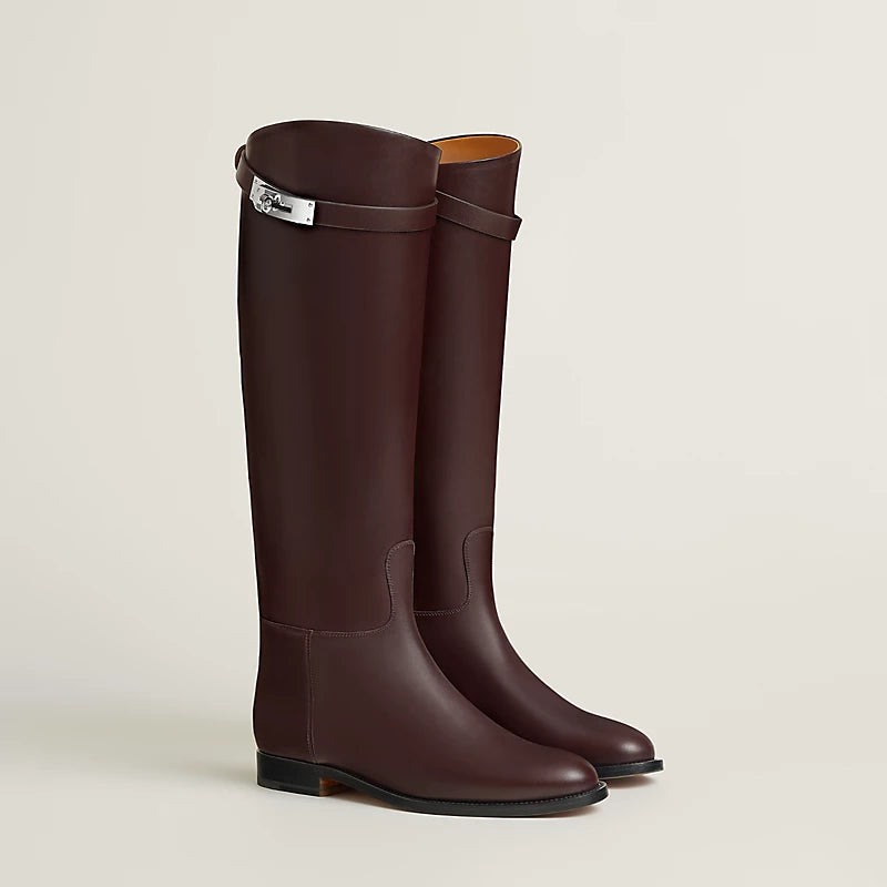 Stivali Hermès