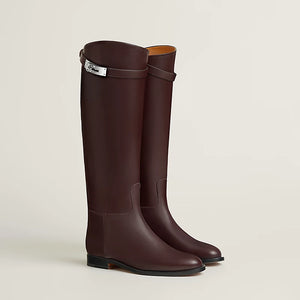 Stivali Hermès