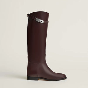 Stivali Hermès