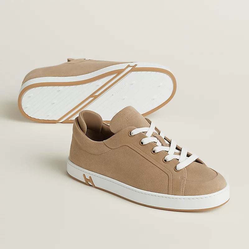 Sneakers Hermes