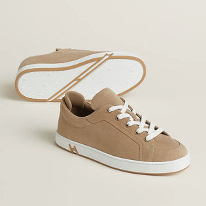 Sneakers Hermes