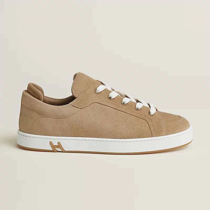 Sneakers Hermes