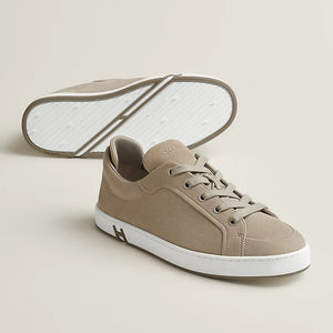Sneakers Hermes