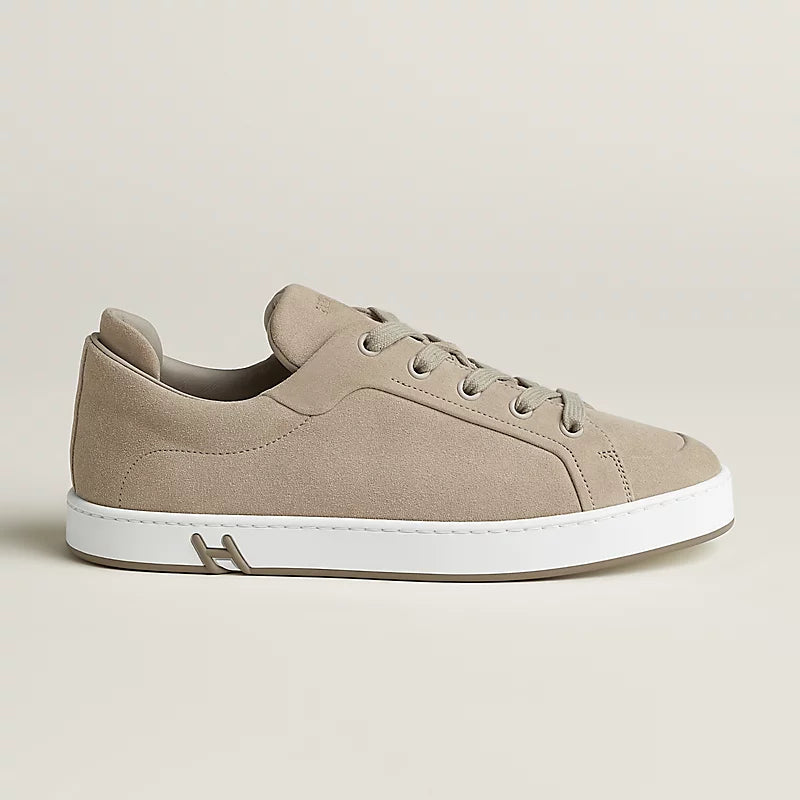 Sneakers Hermes