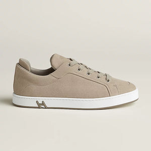 Sneakers Hermes