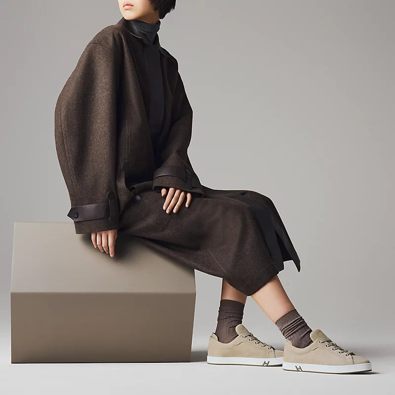 Sneakers Hermes