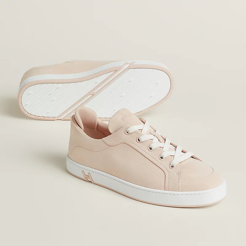 Sneakers Hermes