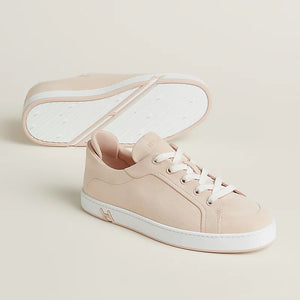 Sneakers Hermes