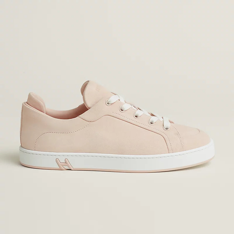 Sneakers Hermes