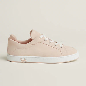 Sneakers Hermes