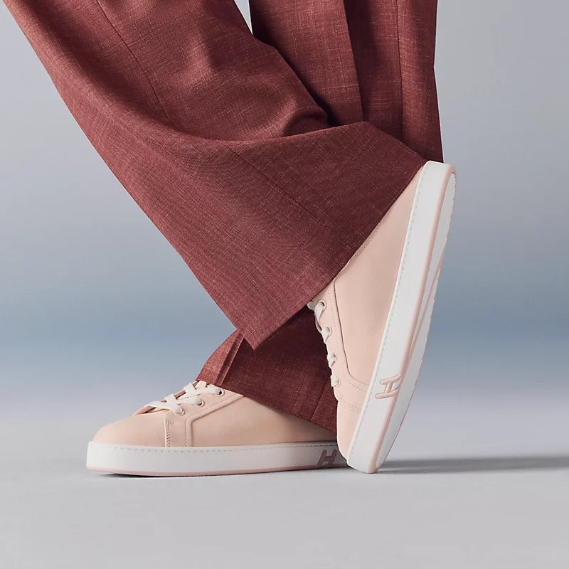 Sneakers Hermes