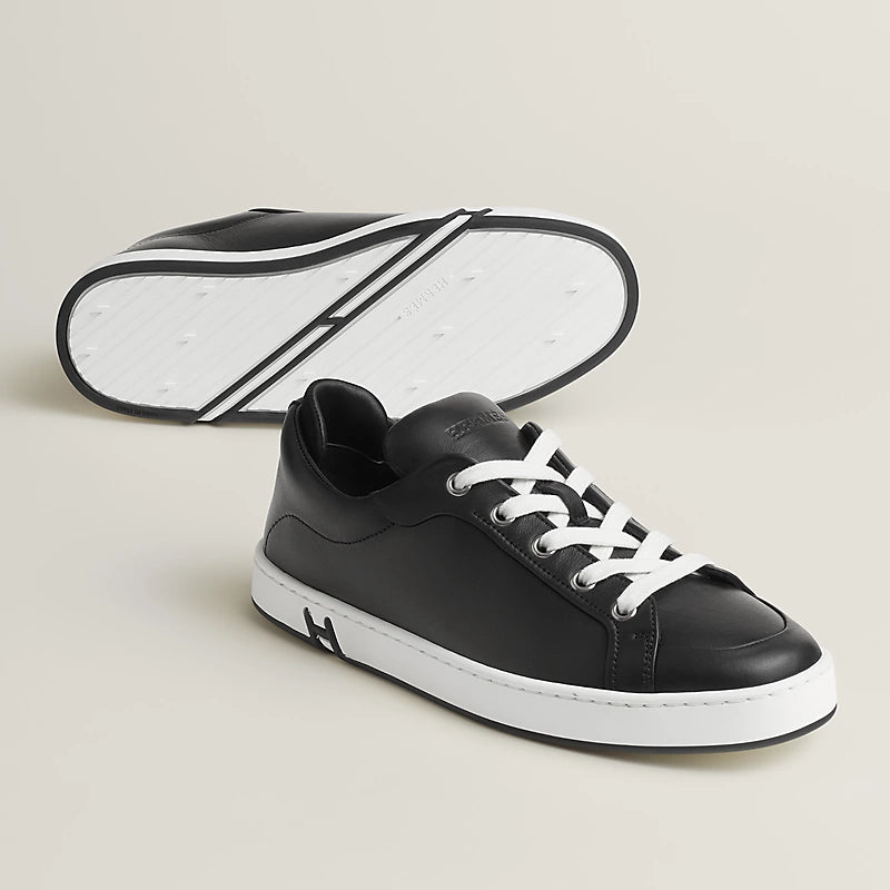 Sneakers Hermes