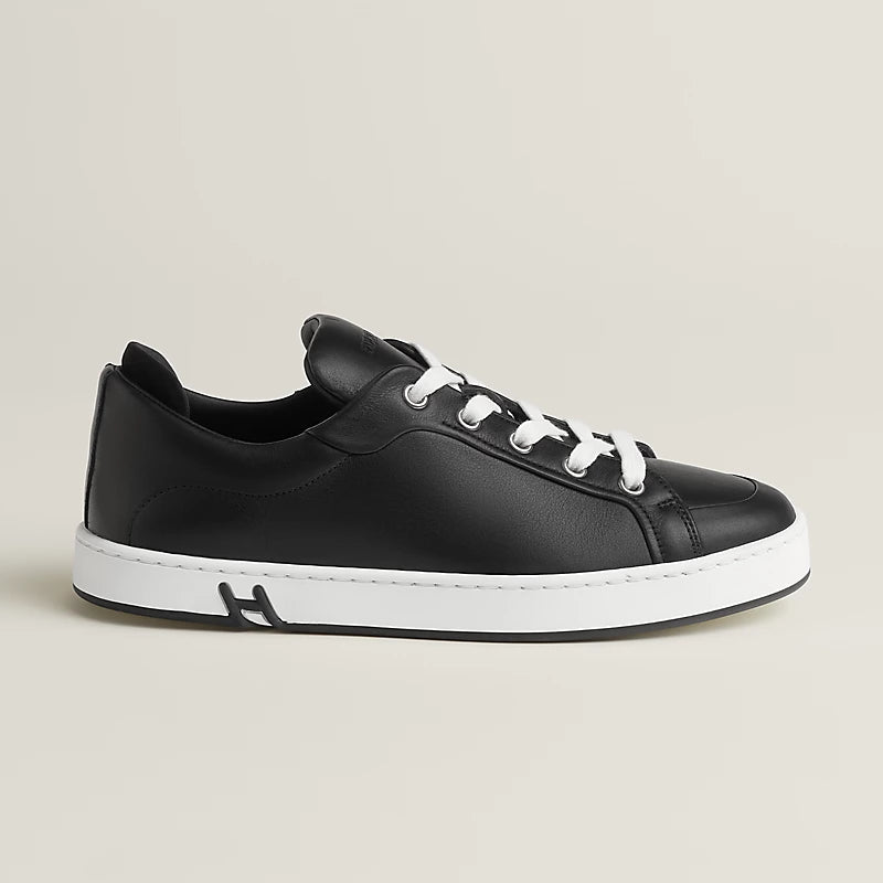 Sneakers Hermes
