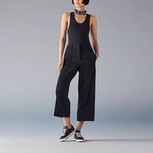 Sneakers Hermes