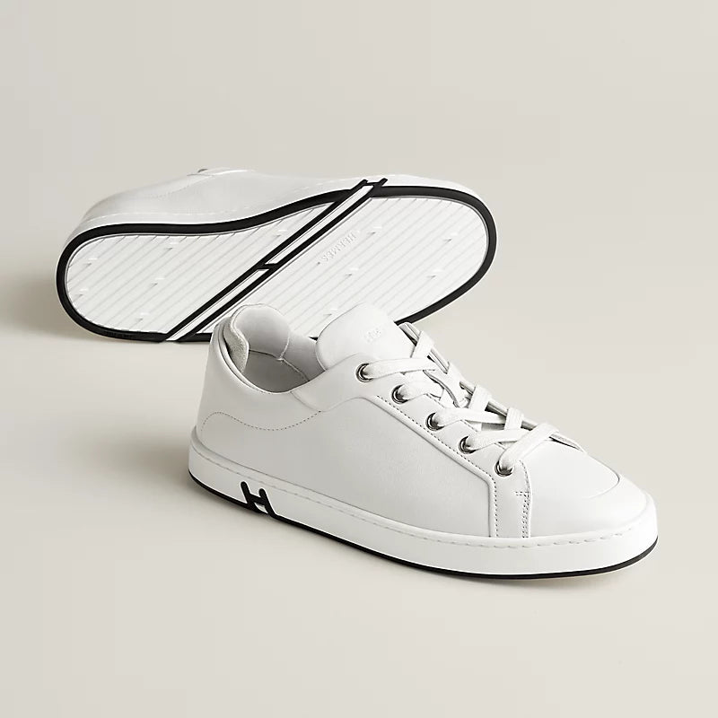 Sneakers Hermes