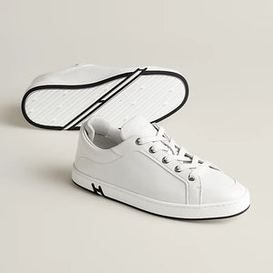 Sneakers Hermes