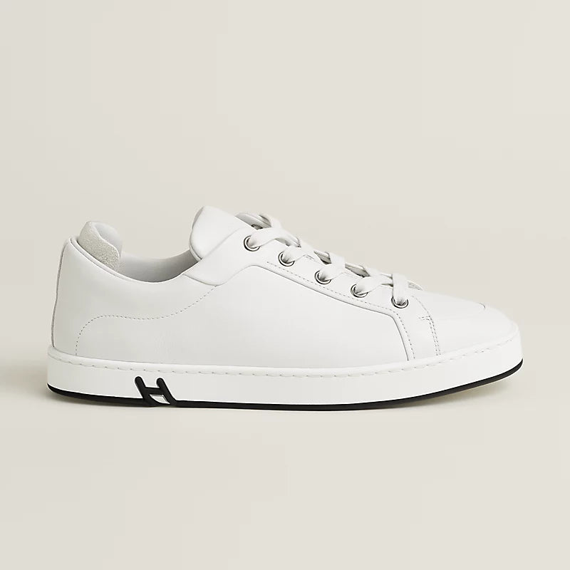 Sneakers Hermes