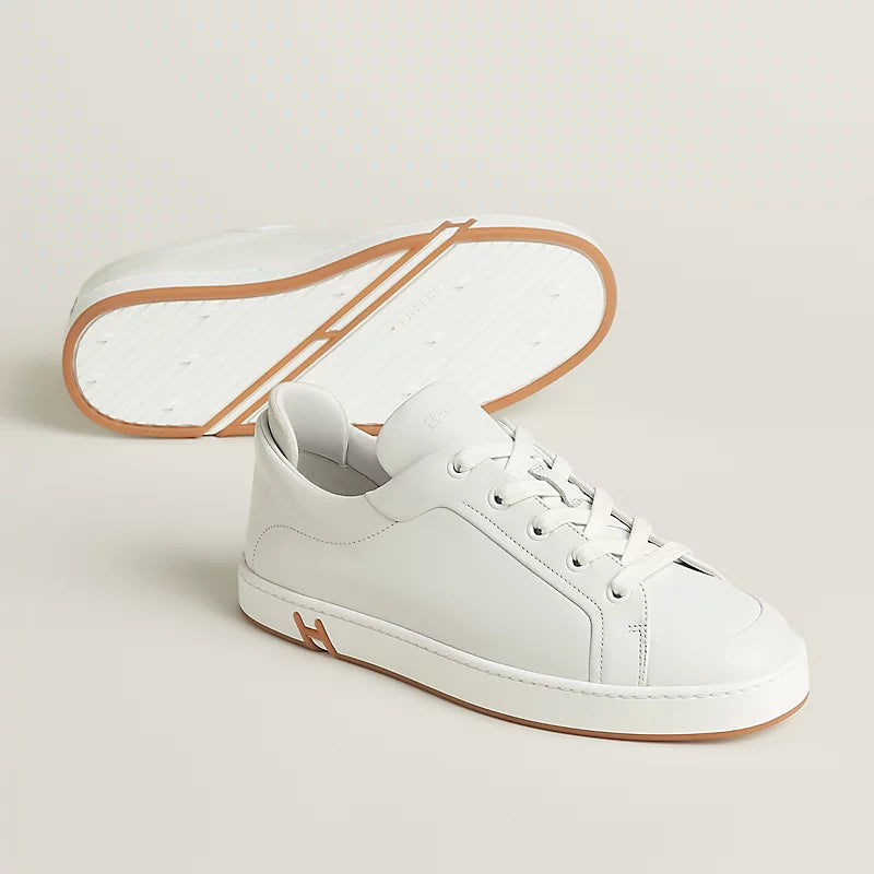 Sneakers Hermes