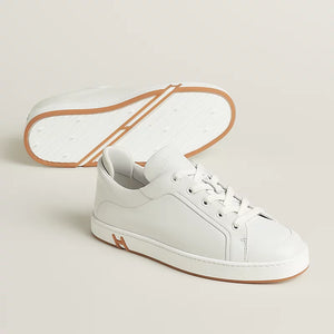 Sneakers Hermes