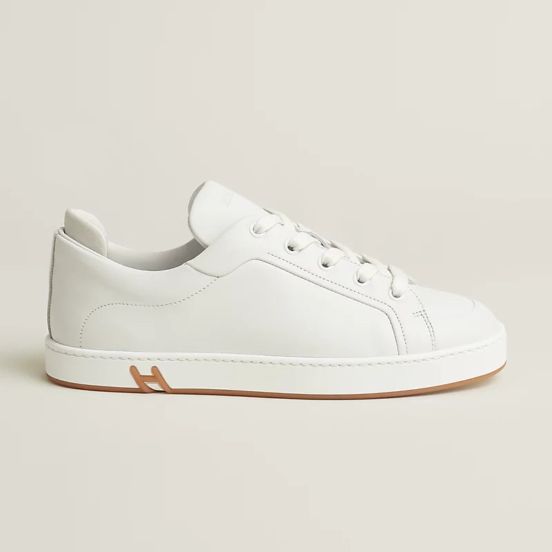 Sneakers Hermes