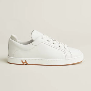 Sneakers Hermes