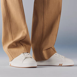 Sneakers Hermes