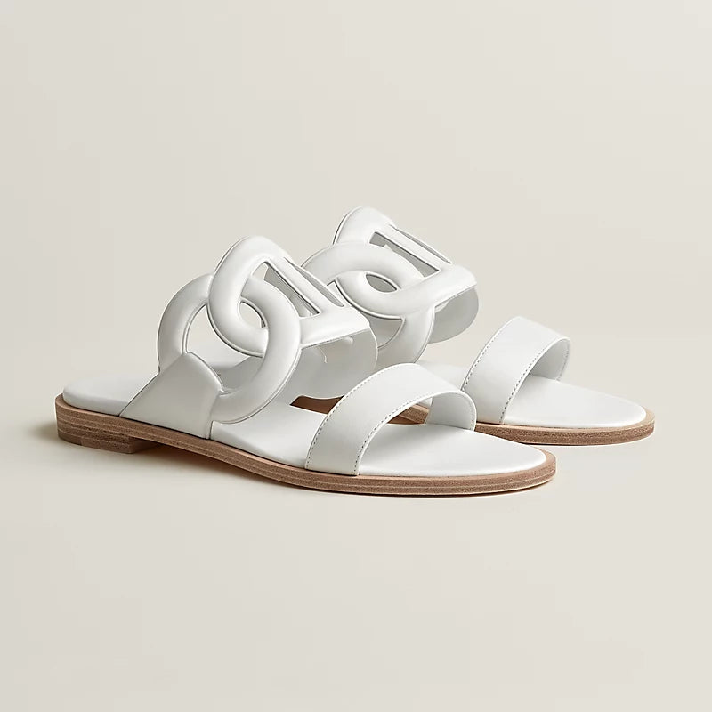 Sandali Hermes