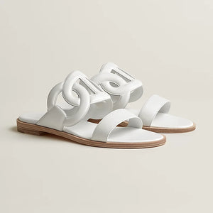 Sandali Hermes